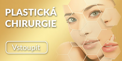 Plastická chirurgie Praha