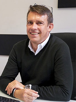 mudr jaroslav moravec